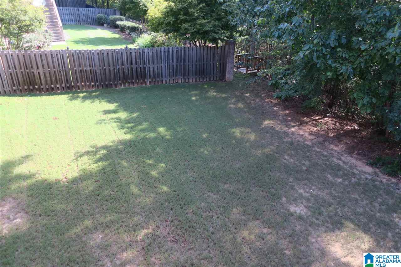 5656 Chestnut Trace Birmingham, AL 35244 - Photo 24 of 24