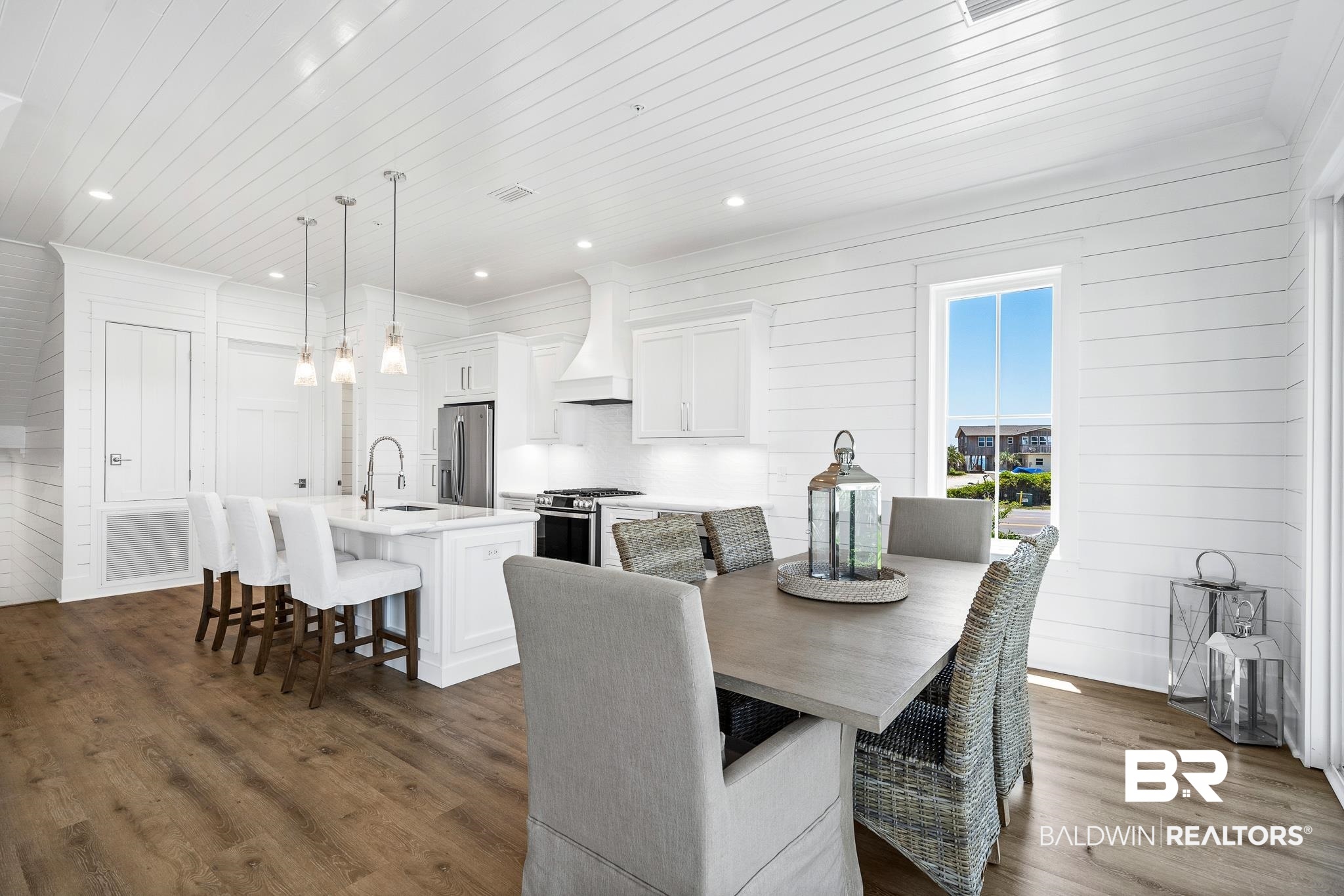 3172 Egret Run Orange Beach, AL 36561 - Photo 10 of 26