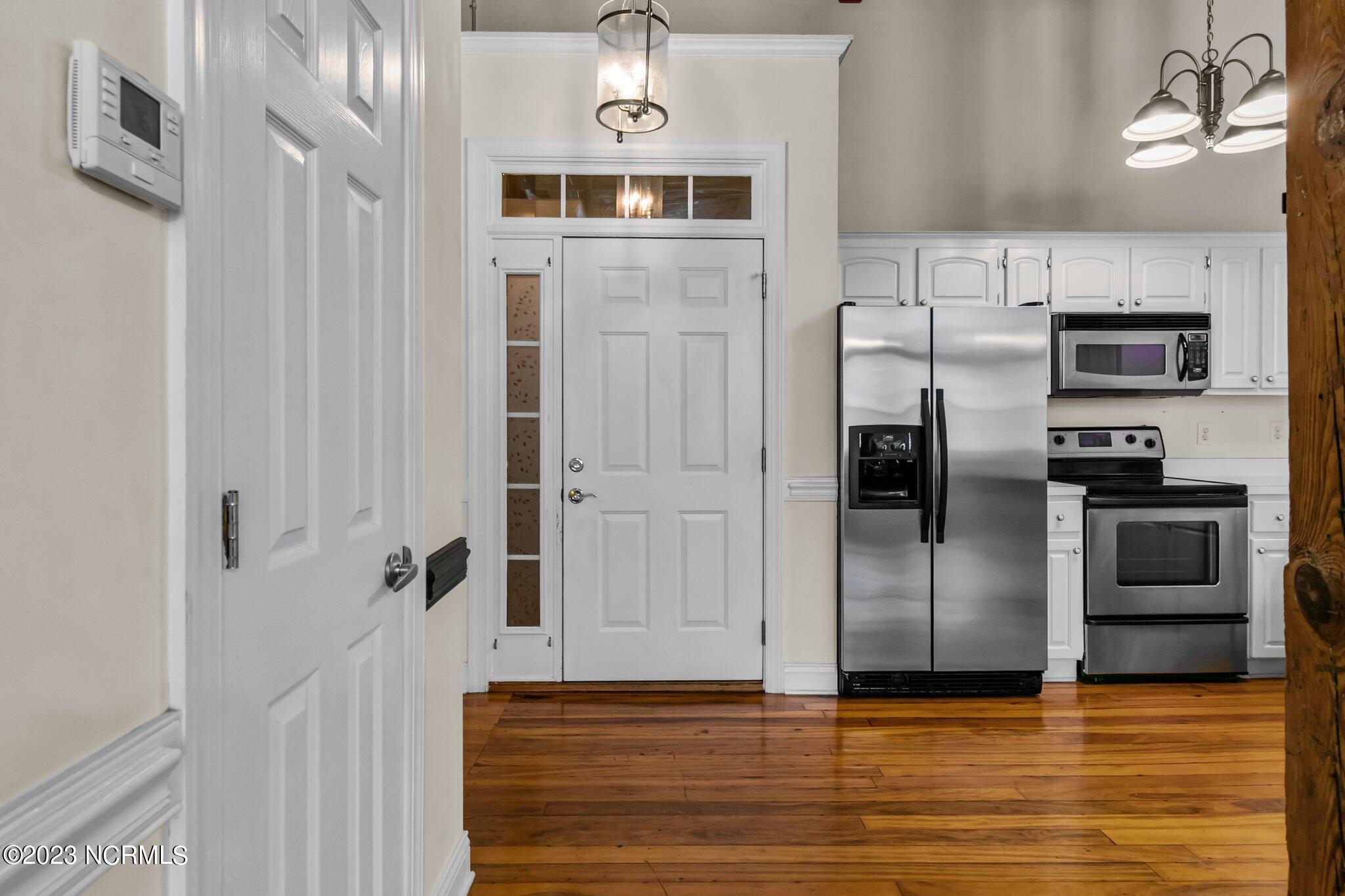 100 Carolyns Mill Place, Unit 109 Rockingham, NC 28379 - Photo 12 of 39 14-web-or-mls-IMG_0755