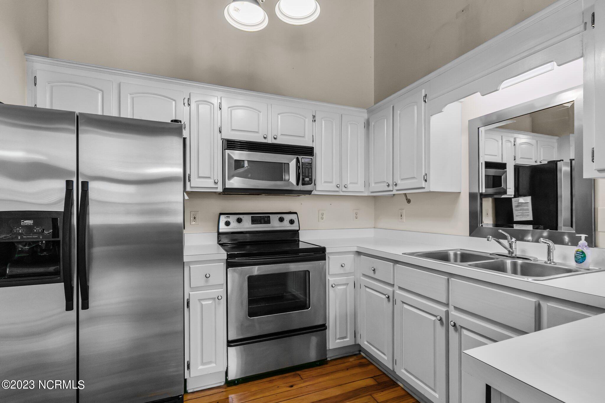 100 Carolyns Mill Place, Unit 109 Rockingham, NC 28379 - Photo 14 of 39 16-web-or-mls-IMG_0761