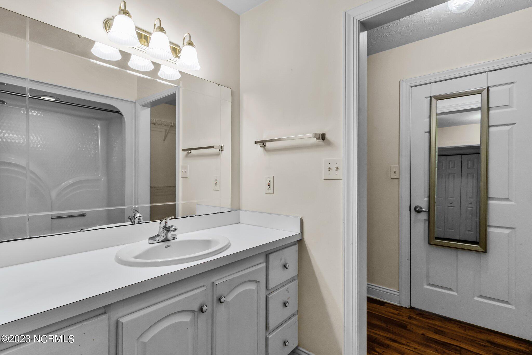 100 Carolyns Mill Place, Unit 109 Rockingham, NC 28379 - Photo 16 of 39 18-web-or-mls-IMG_0767