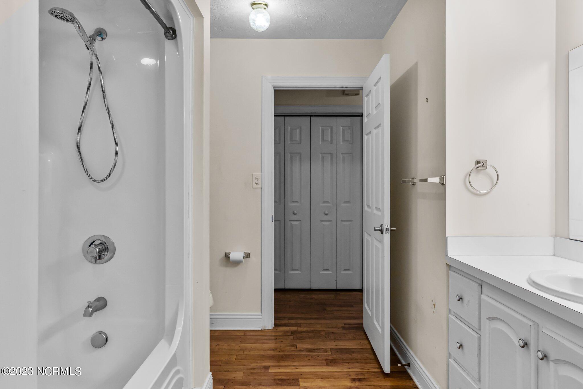 100 Carolyns Mill Place, Unit 109 Rockingham, NC 28379 - Photo 17 of 39 19-web-or-mls-IMG_0770