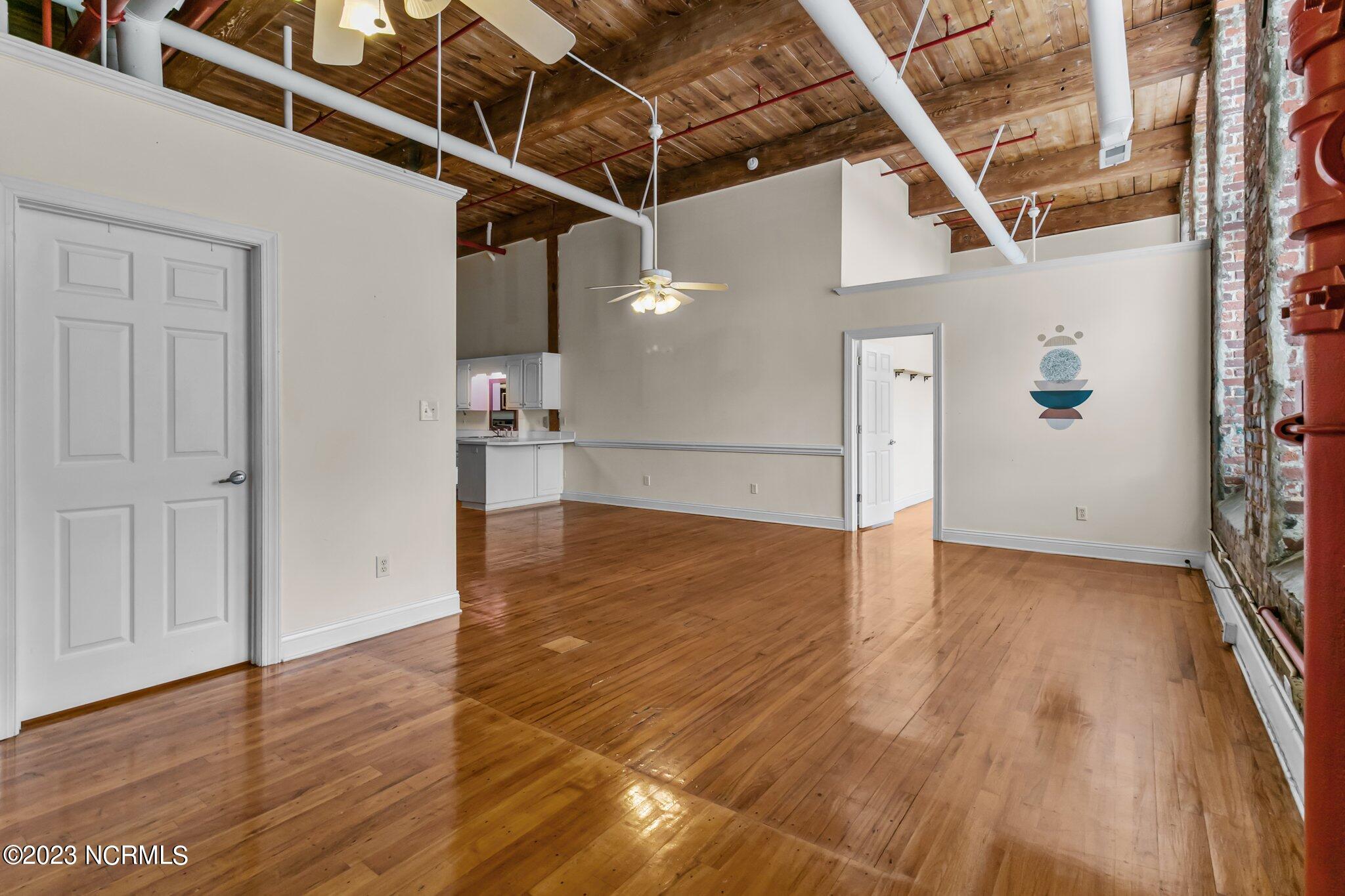 100 Carolyns Mill Place, Unit 109 Rockingham, NC 28379 - Photo 20 of 39 22-web-or-mls-IMG_0782