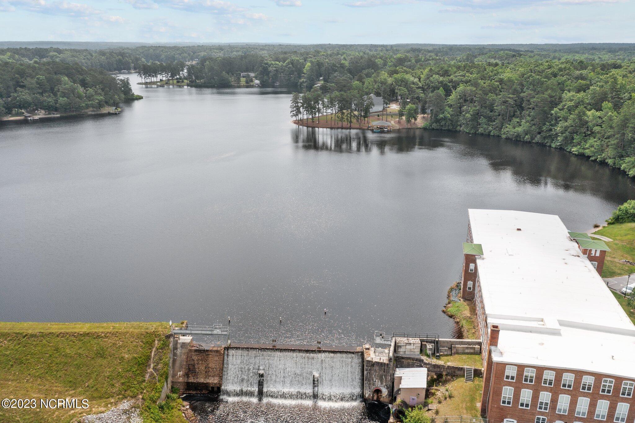 100 Carolyns Mill Place, Unit 109 Rockingham, NC 28379 - Photo 2 of 39 2-web-or-mls-DJI_0548