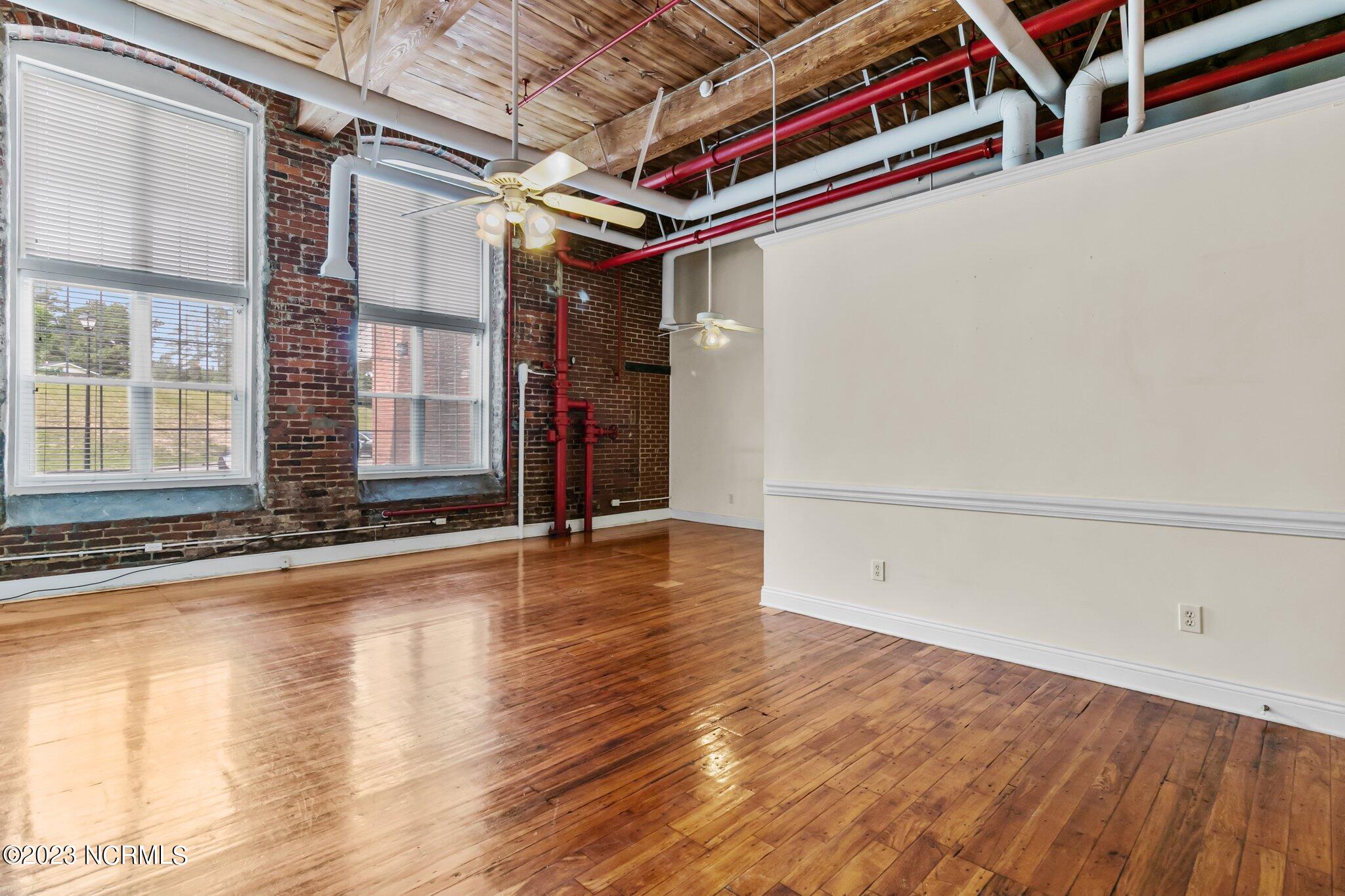 100 Carolyns Mill Place, Unit 109 Rockingham, NC 28379 - Photo 26 of 39 26-web-or-mls-IMG_0796