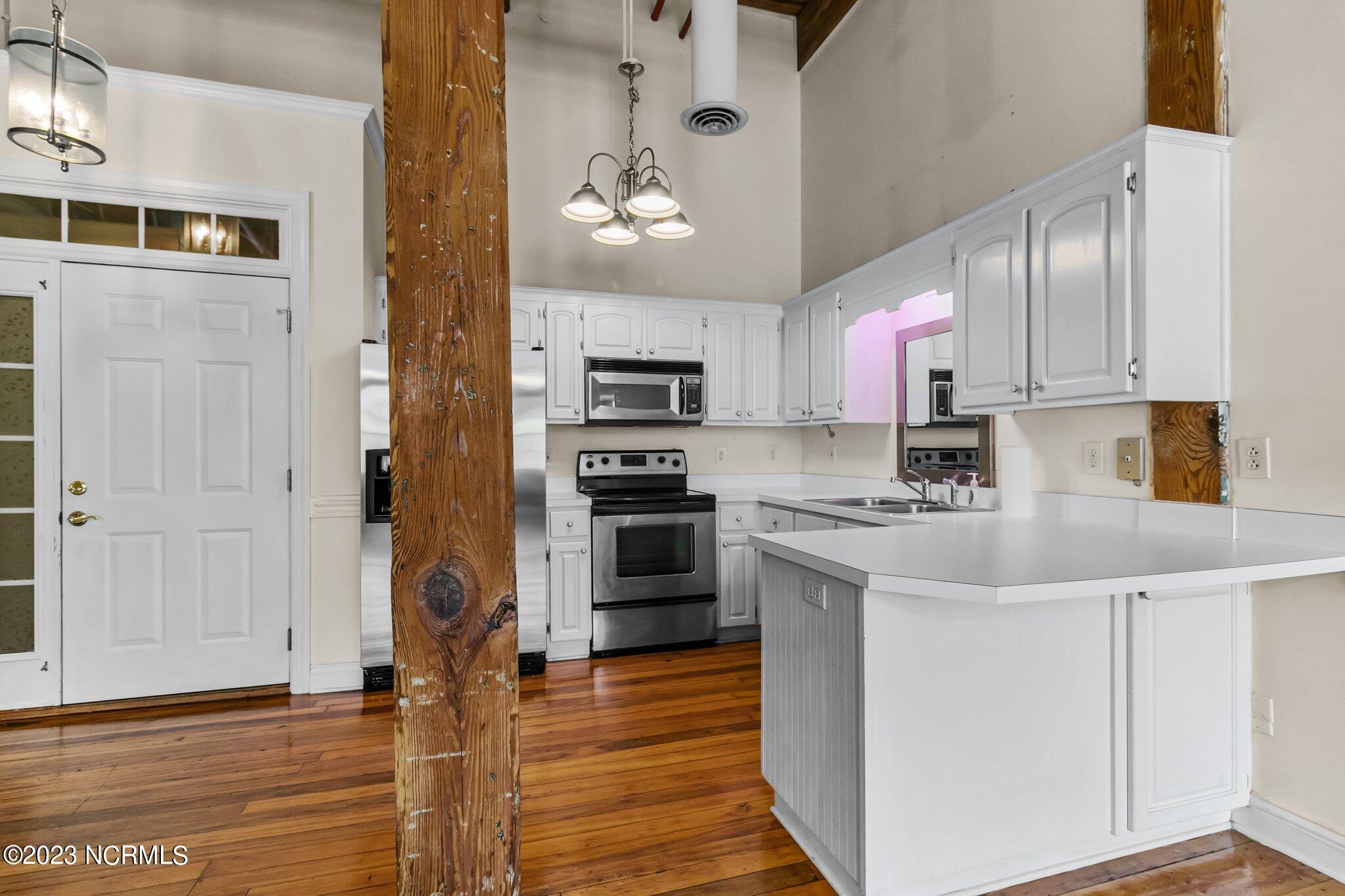 100 Carolyns Mill Place, Unit 109 Rockingham, NC 28379 - Photo 27 of 39 27-web-or-mls-IMG_0797