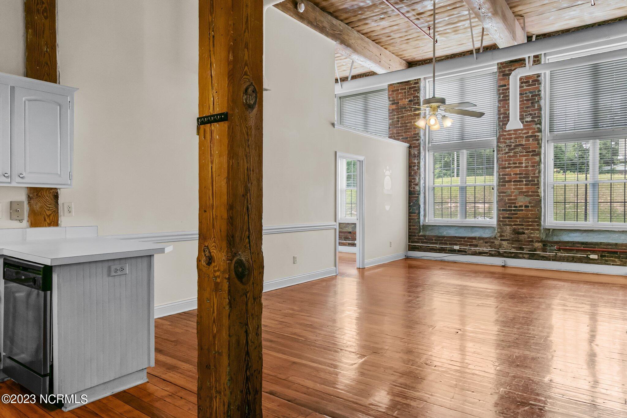 100 Carolyns Mill Place, Unit 109 Rockingham, NC 28379 - Photo 30 of 39 30-web-or-mls-IMG_0808