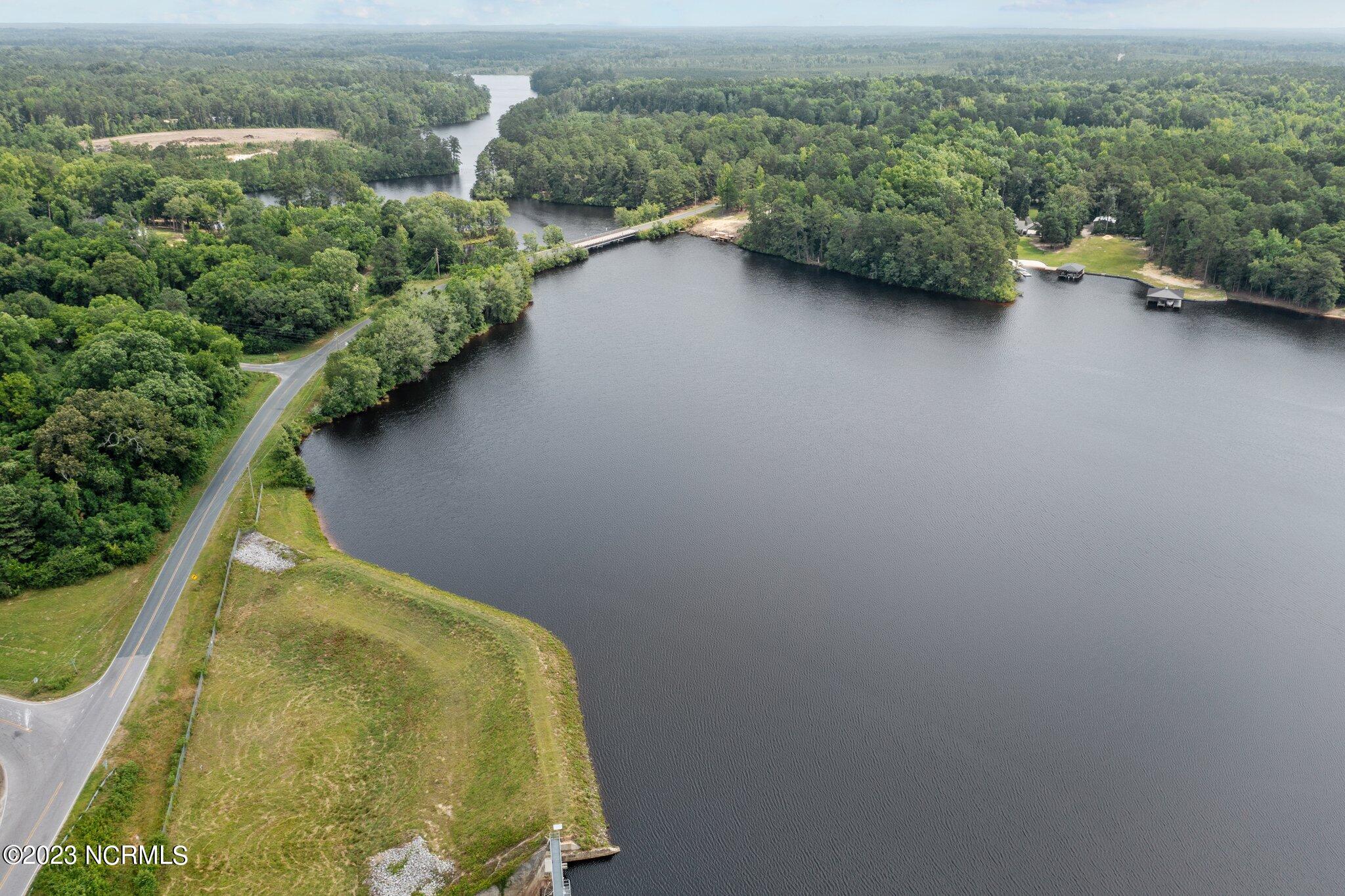 100 Carolyns Mill Place, Unit 109 Rockingham, NC 28379 - Photo 3 of 39 5-web-or-mls-DJI_0551