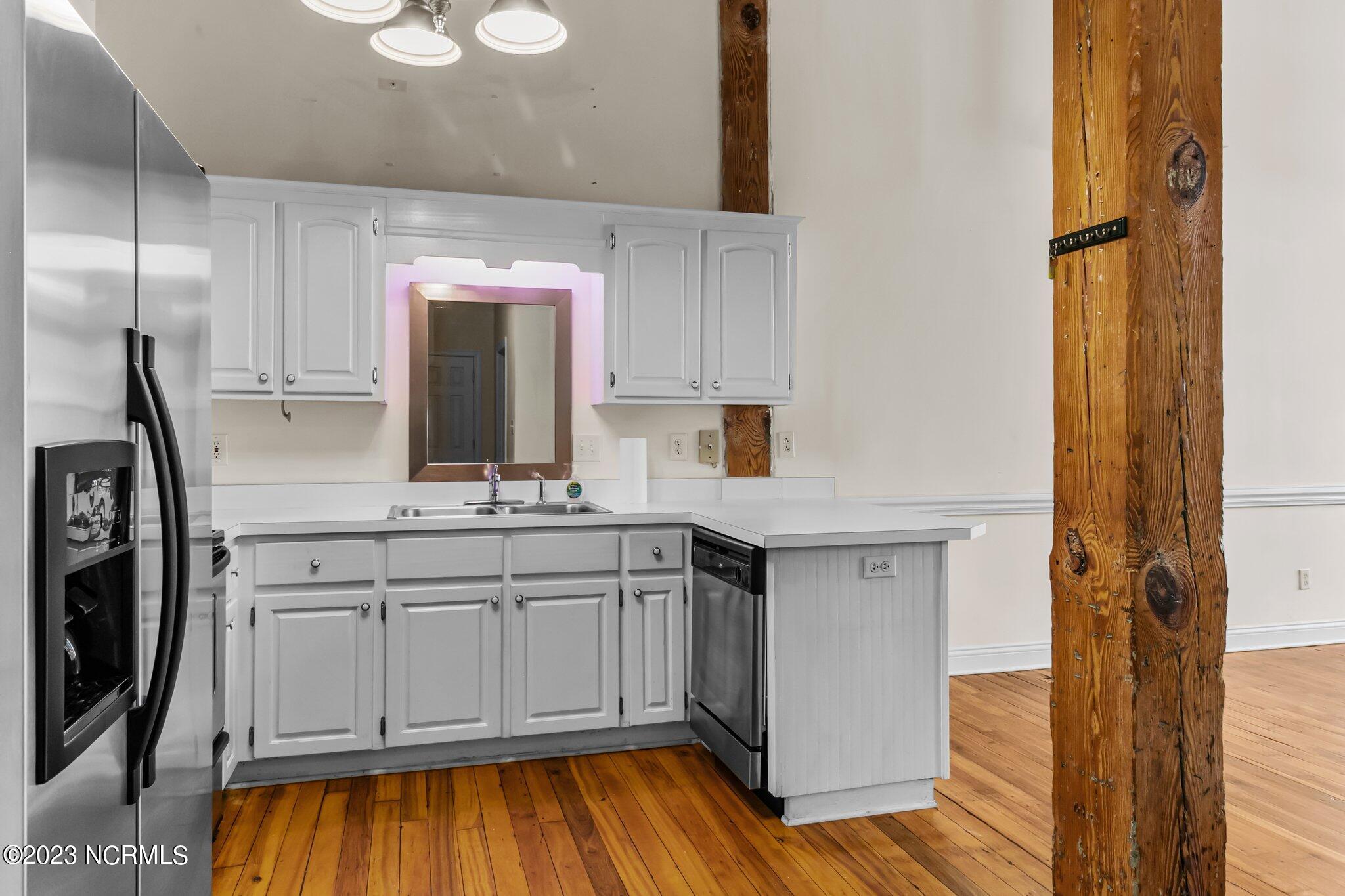 100 Carolyns Mill Place, Unit 109 Rockingham, NC 28379 - Photo 31 of 39 31-web-or-mls-IMG_0809