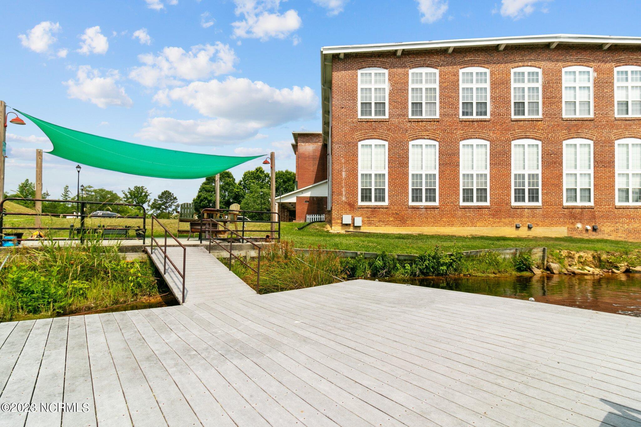 100 Carolyns Mill Place, Unit 109 Rockingham, NC 28379 - Photo 35 of 39 35-web-or-mls-IMG_0819