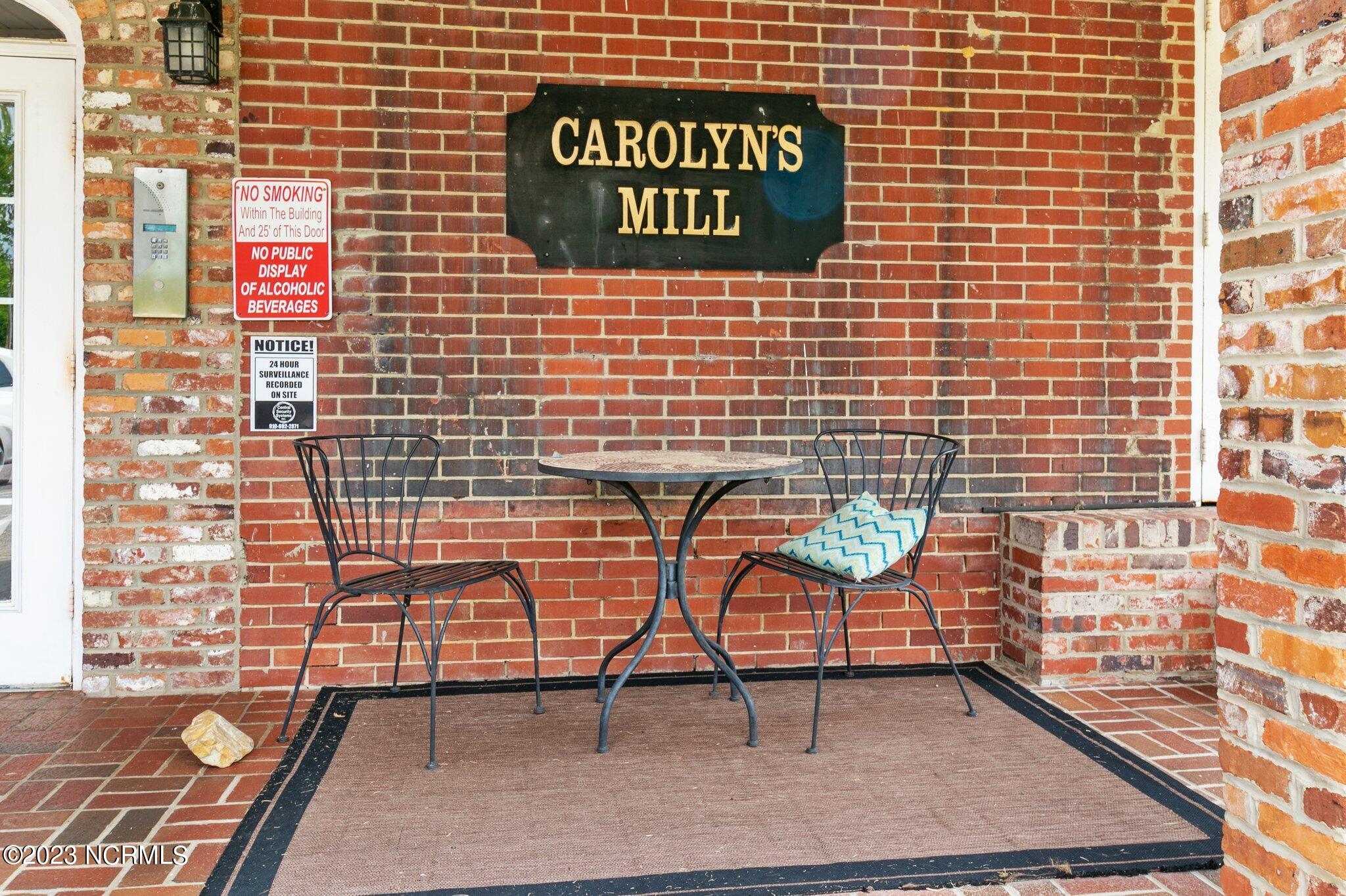 100 Carolyns Mill Place, Unit 109 Rockingham, NC 28379 - Photo 37 of 39 37-web-or-mls-IMG_0822