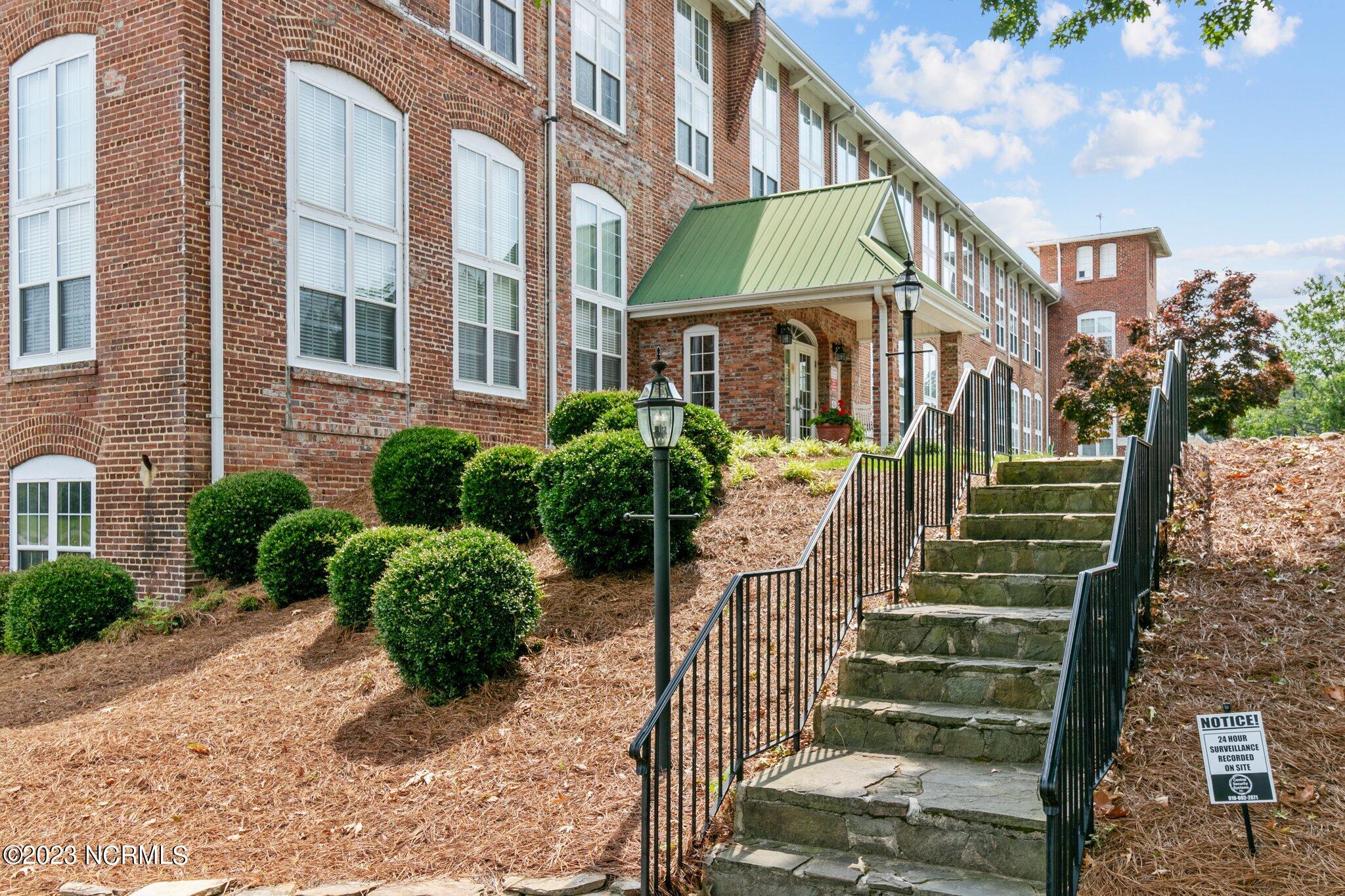 100 Carolyns Mill Place, Unit 109 Rockingham, NC 28379 - Photo 39 of 39 39-web-or-mls-IMG_0824