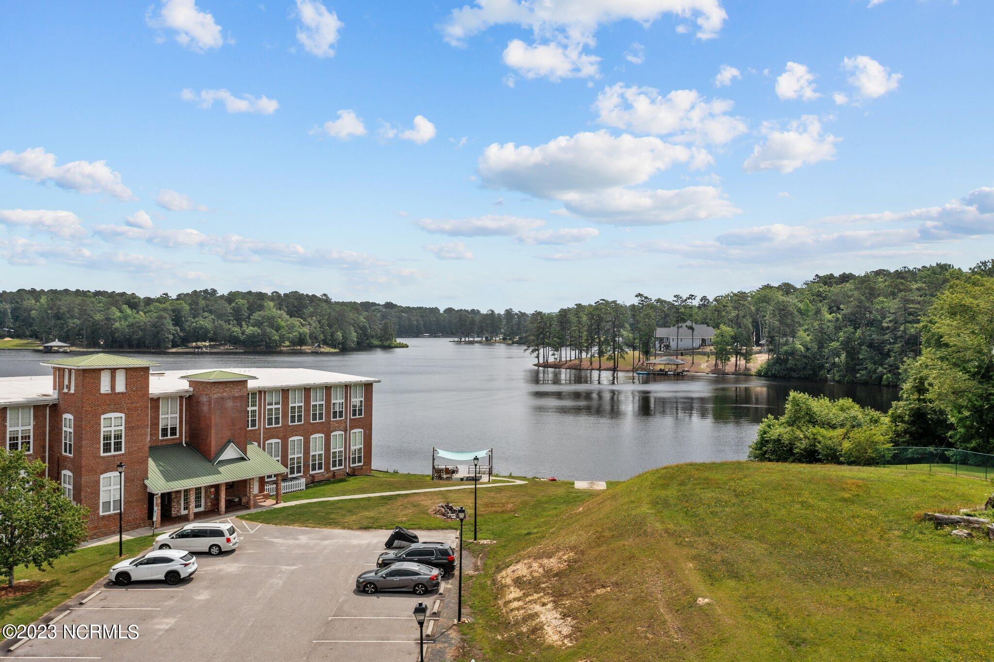 100 Carolyns Mill Place, Unit 109 Rockingham, NC 28379 - Photo 7 of 39 9-web-or-mls-DJI_0556