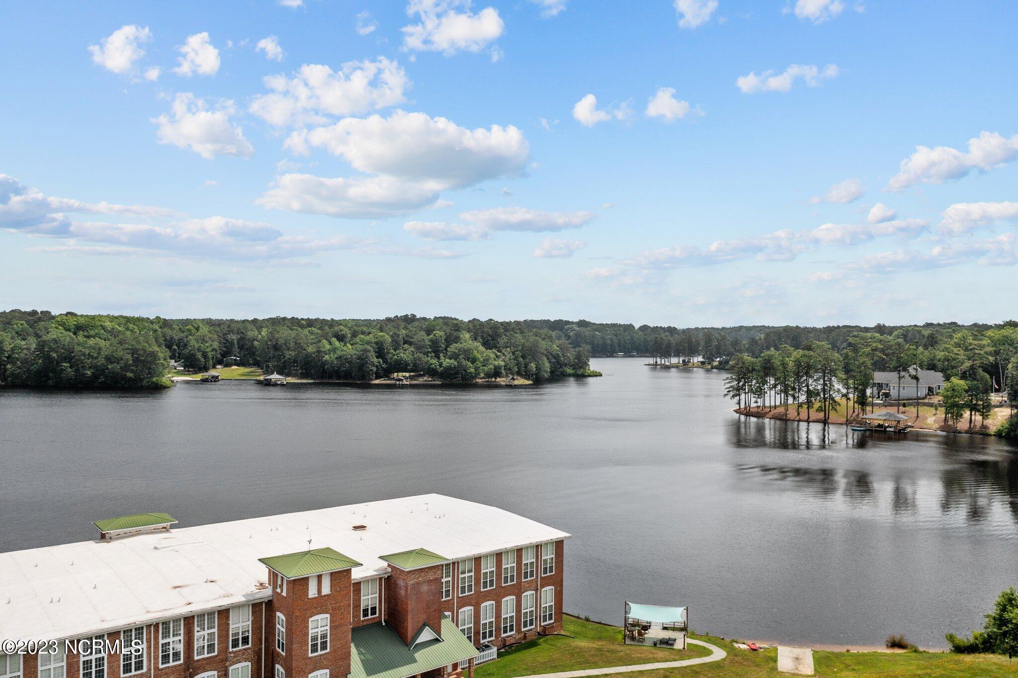 100 Carolyns Mill Place, Unit 109 Rockingham, NC 28379 - Photo 8 of 39 10-web-or-mls-DJI_0557