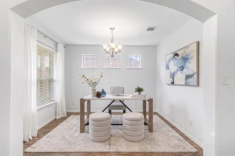 $460,000 | 2302 Blue Jay Lane, Katy, TX 77494