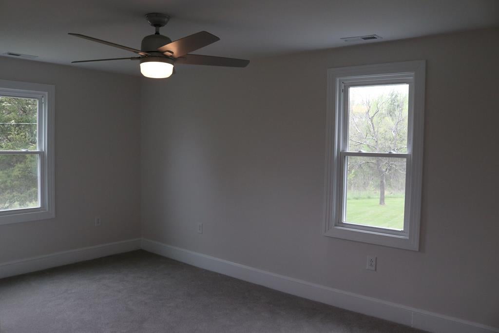 83 Stokes Road Farmville, VA 23901 - Photo 19 of 32 Gallery Image 19