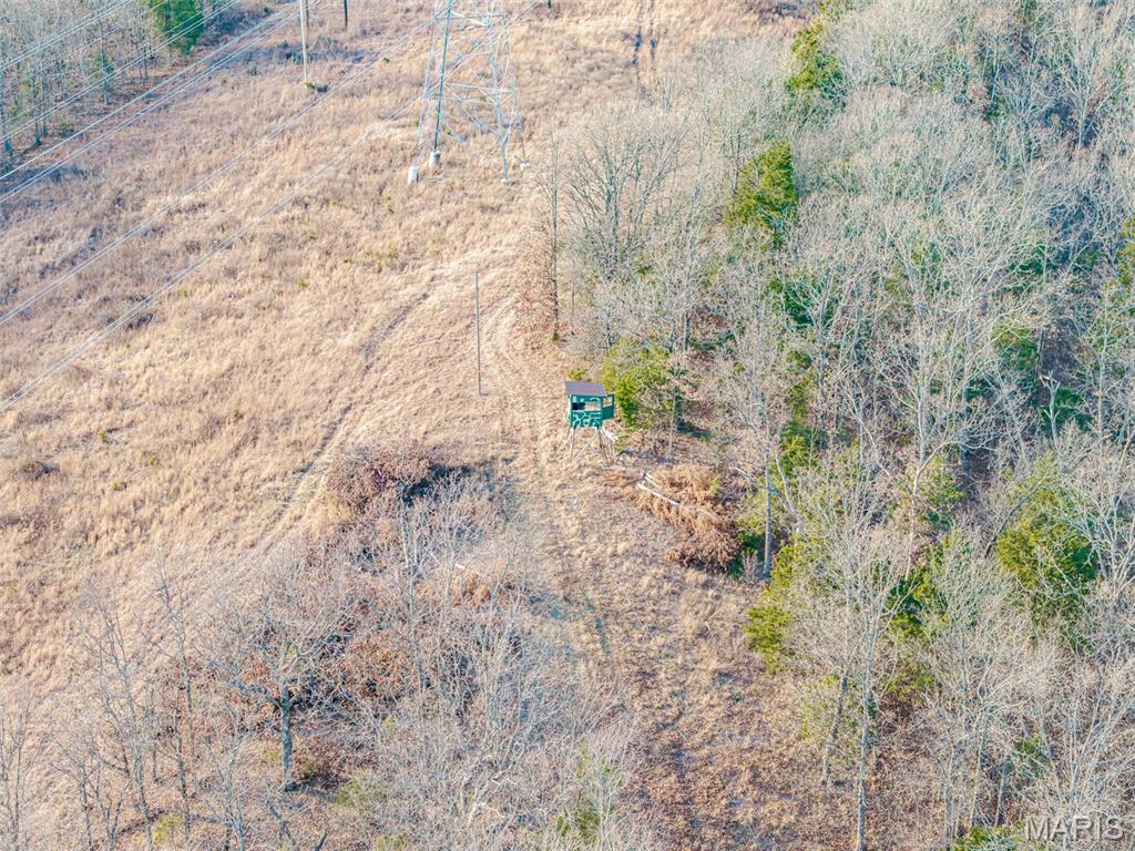 2478 Fowler Road Hermann, MO 65041 - Photo 5 of 23