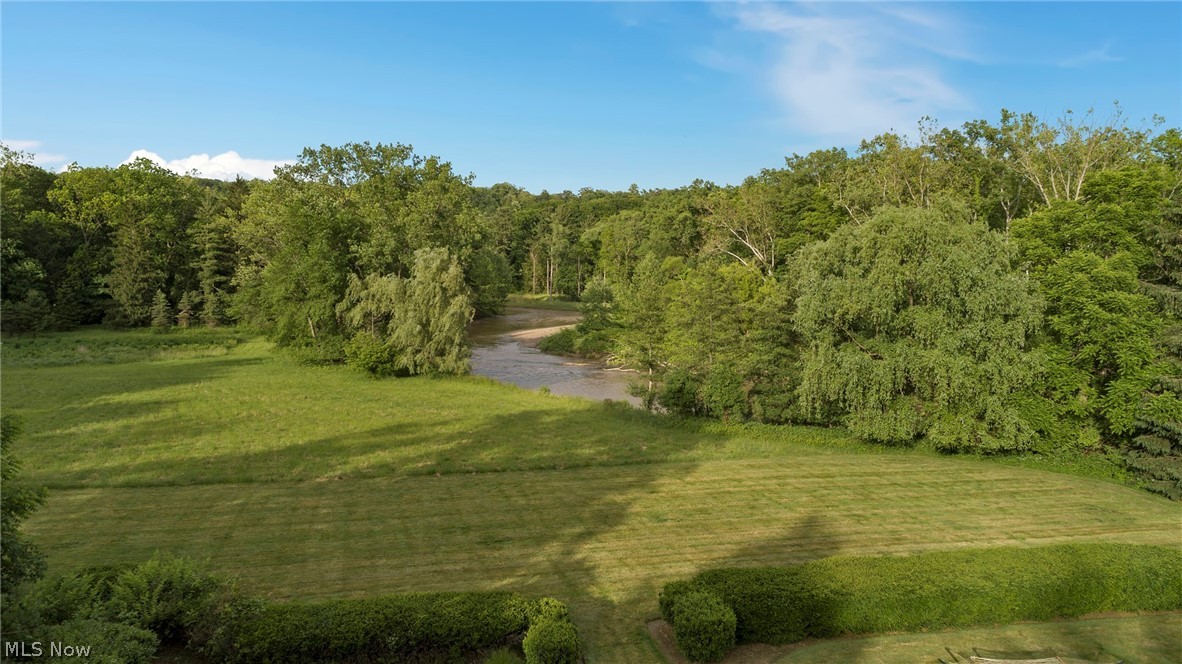 2501 Chagrin River Road Hunting Valley, OH 44022 - Photo 27 of 28 Gallery Image 27