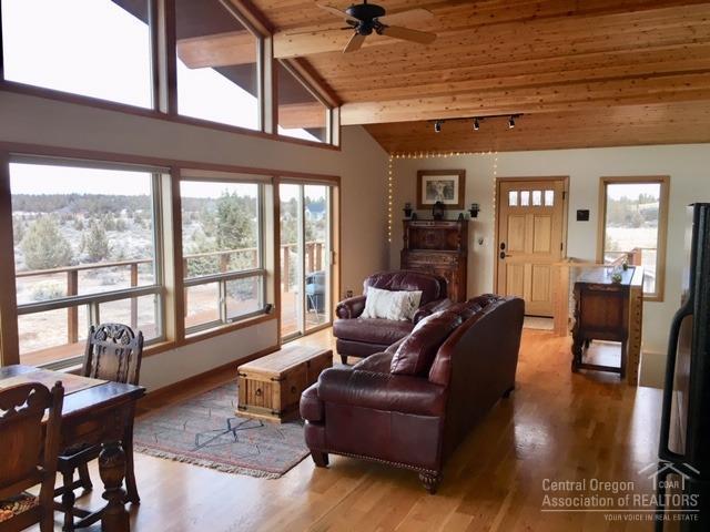 14840 Southwest Quail Road Terrebonne, OR 97760 - Photo 4 of 25 Additional Photo
