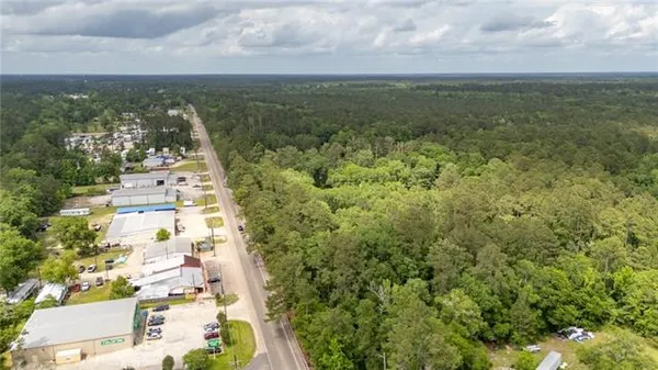 $285,000 | 49048 North Morrison Boulevard, Tickfaw, LA 70466