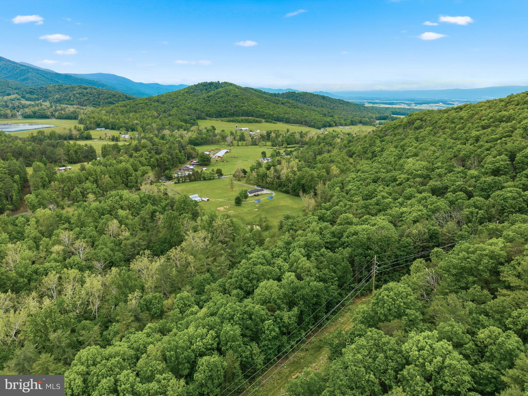 2645 Dry Run Road Luray, VA 22835 - Photo 79 of 80 Gallery Image 79