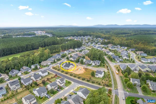 a street sign that is on a pole