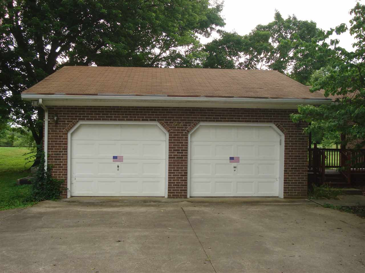 934 Cane Run Road Georgetown, KY 40324 - Photo 3 of 14 Gallery Image 3