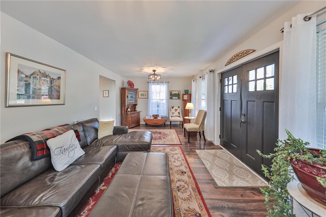 3823 Huckleberry Road Allentown, PA 18104 - Photo 15 of 45 Gallery Image 15