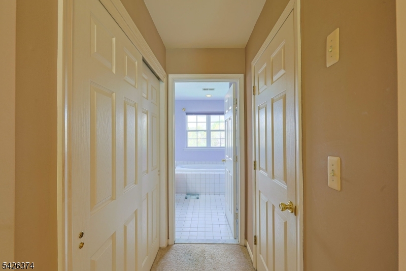 14 Thomas Road Lafayette, NJ 07848 - Photo 29 of 44