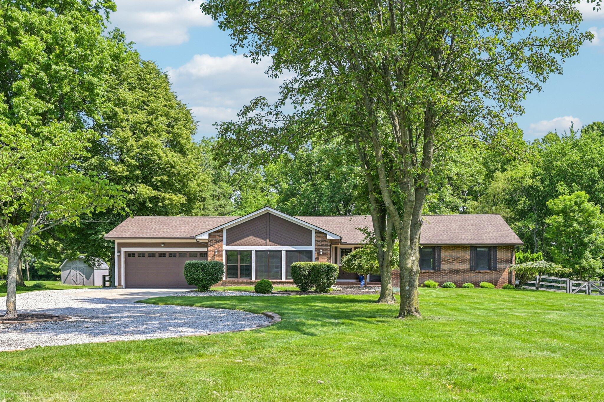1-web-or-mls-Rutherford Rd-0306-001