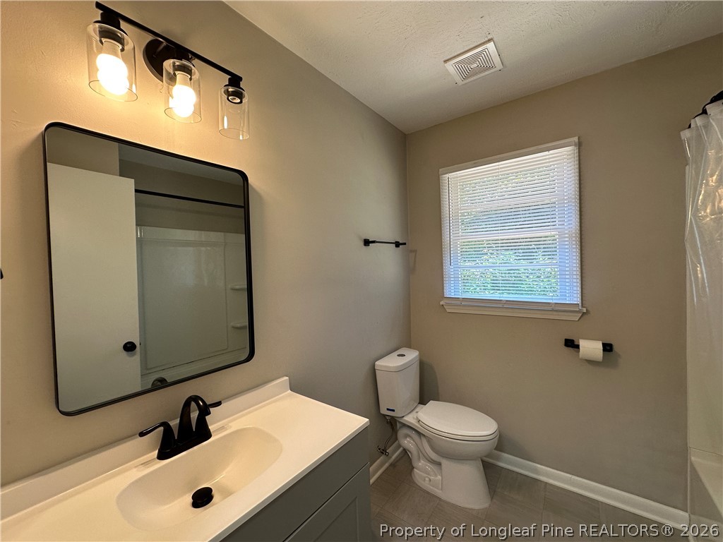 296 Decatur Drive Fayetteville, NC 28303 - Photo 14 of 22