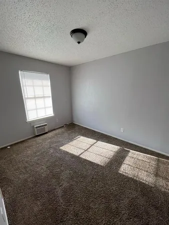 $1,100 | 2424 North Willis Street, Abilene, TX 79603