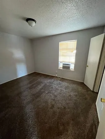 $1,100 | 2424 North Willis Street, Abilene, TX 79603