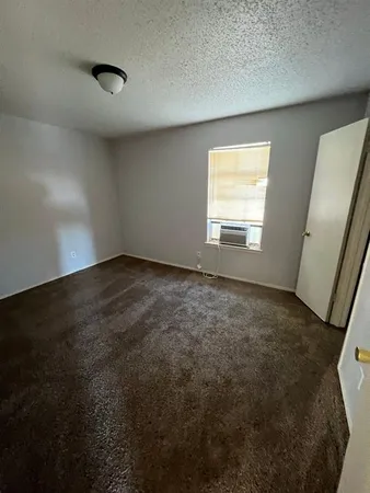 $1,100 | 2424 North Willis Street, Abilene, TX 79603