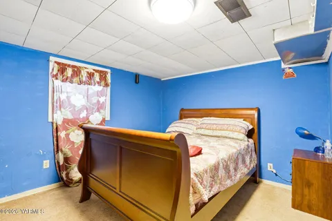 $297,500 | 1206 South 10th Avenue, Yakima, WA 98902