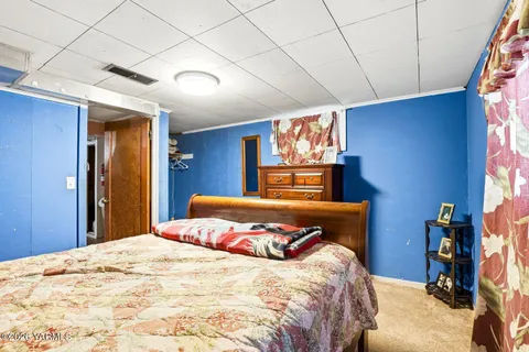 $297,500 | 1206 South 10th Avenue, Yakima, WA 98902