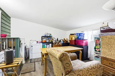 $297,500 | 1206 South 10th Avenue, Yakima, WA 98902