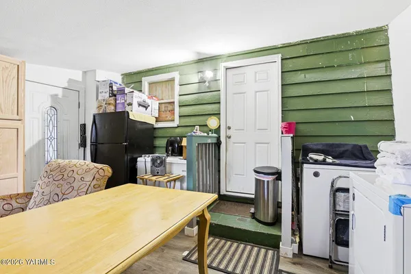 $297,500 | 1206 South 10th Avenue, Yakima, WA 98902