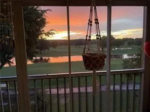 $1,900 | 300 Southwest 130th Terrace, Unit B312, Pembroke Pines, FL 33027