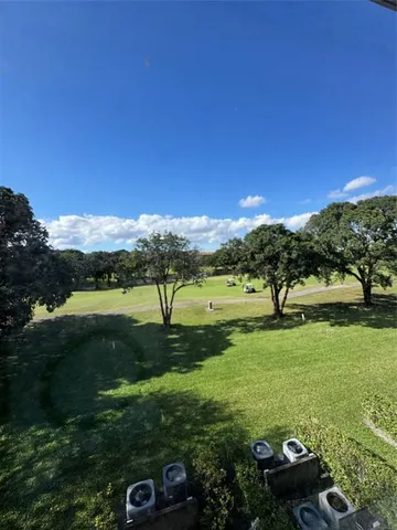 $1,900 | 300 Southwest 130th Terrace, Unit B312, Pembroke Pines, FL 33027