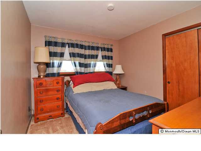 448 Ely Harmony Road Freehold, NJ 07728 - Photo 13 of 25 Additional Photo