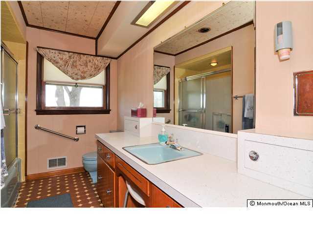 448 Ely Harmony Road Freehold, NJ 07728 - Photo 16 of 25 Additional Photo