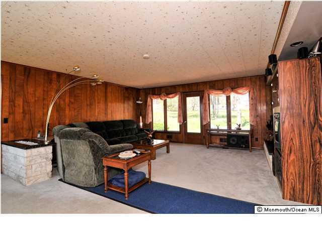 448 Ely Harmony Road Freehold, NJ 07728 - Photo 10 of 25 Additional Photo