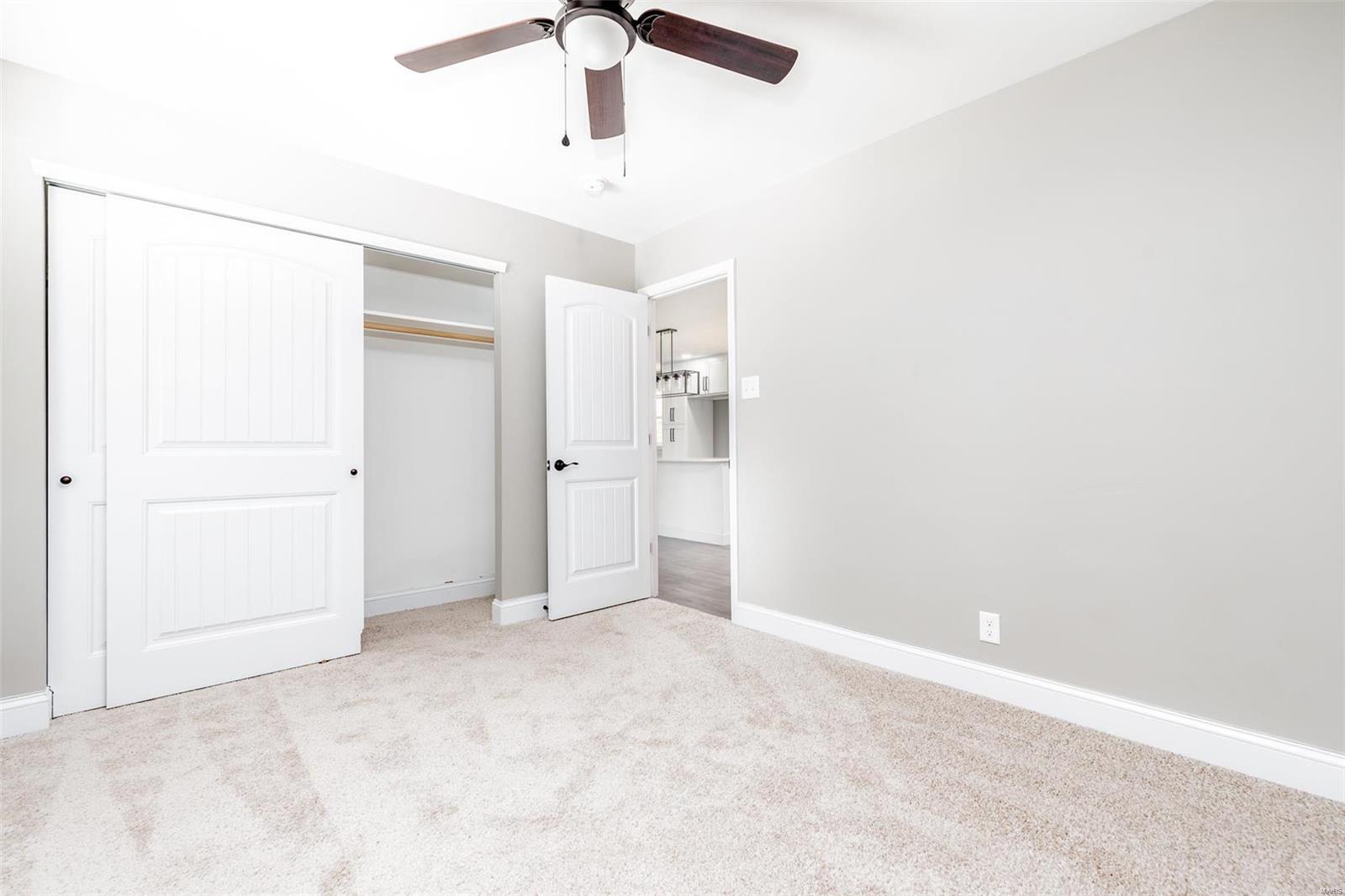 553 Braebridge Road Manchester, MO 63021 - Photo 8 of 19