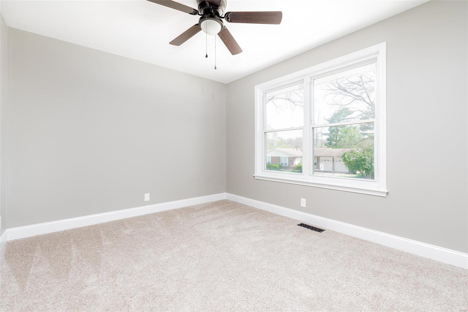 553 Braebridge Road Manchester, MO 63021 - Photo 10 of 19