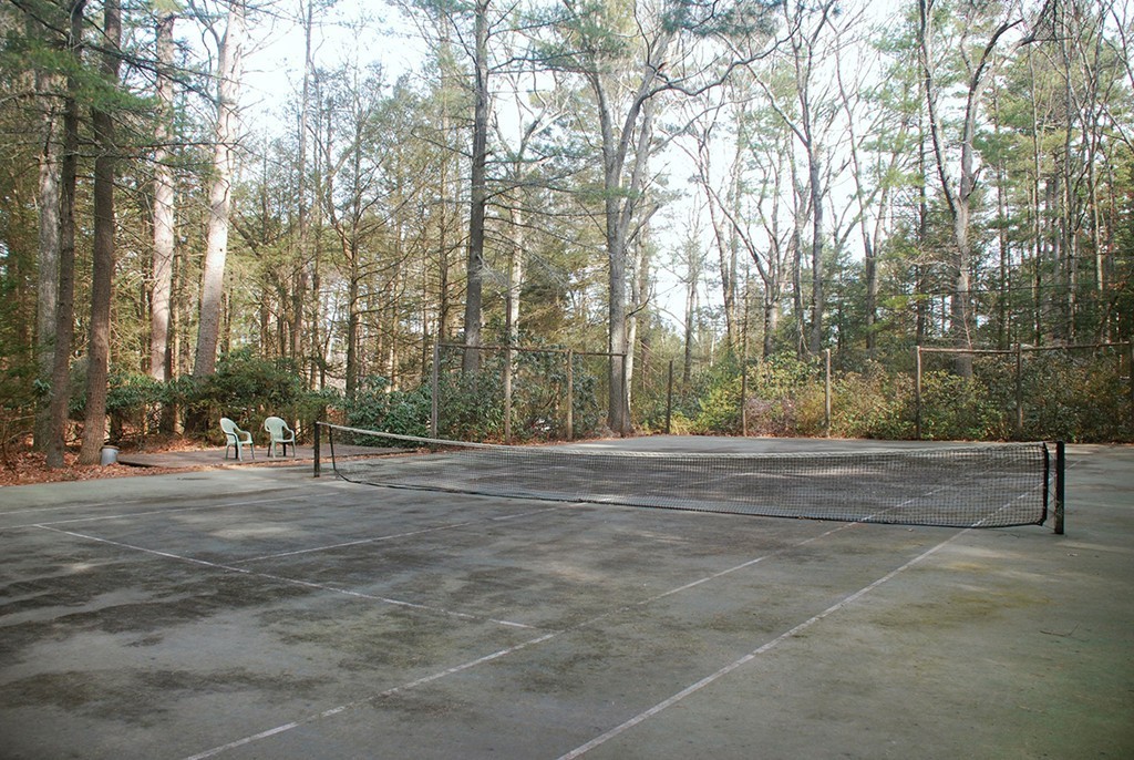 237 Old Concord Road Lincoln, MA 01773 - Photo 10 of 14 Gallery Image 10