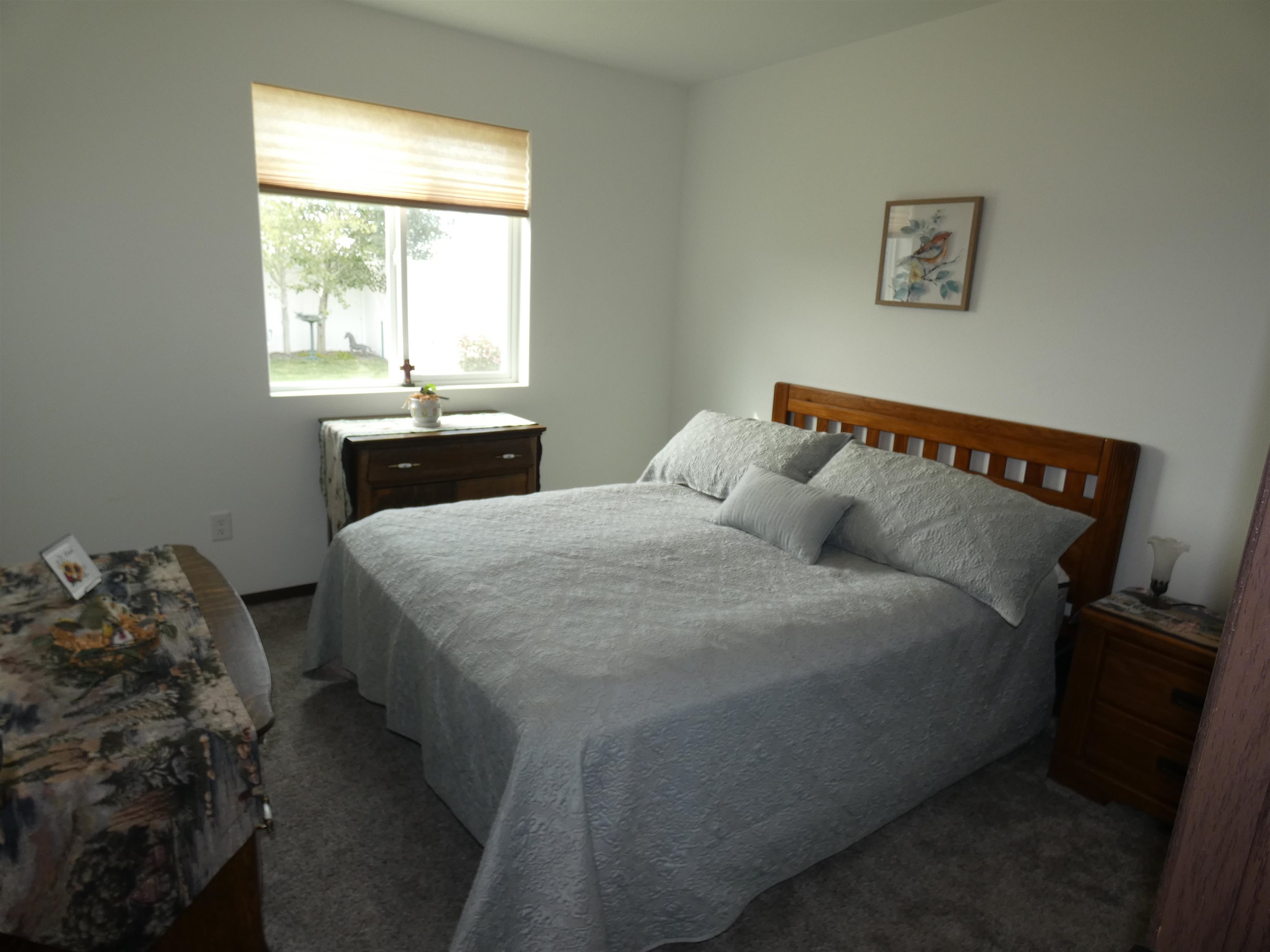 7914 South Rye Lane Cheney, WA 99004 - Photo 14 of 30 Gallery Image 14