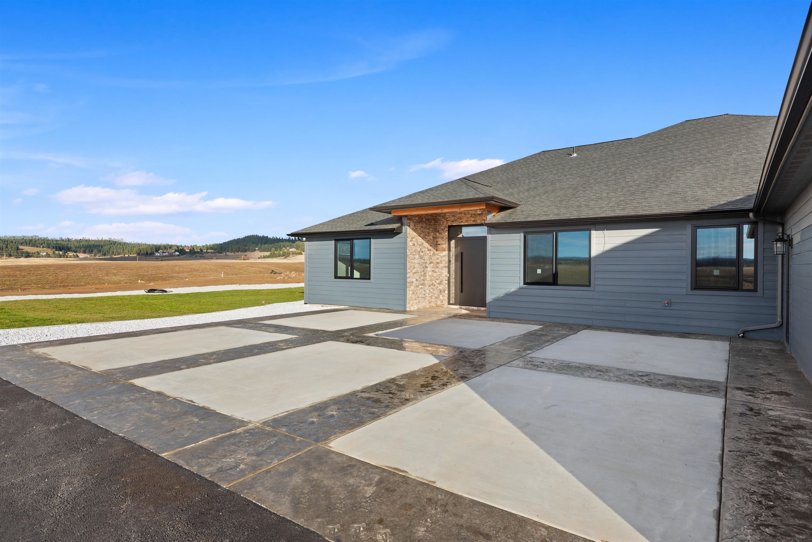 13790 North Bruce Road Mead, WA 99021 - Photo 13 of 45