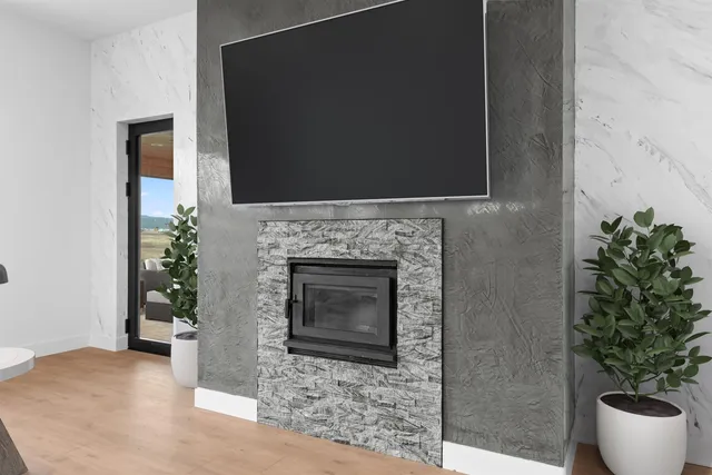 $1,250,000 | 13790 North Bruce Road, Mead, WA 99021