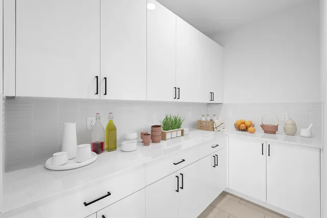 $1,250,000 | 13790 North Bruce Road, Mead, WA 99021